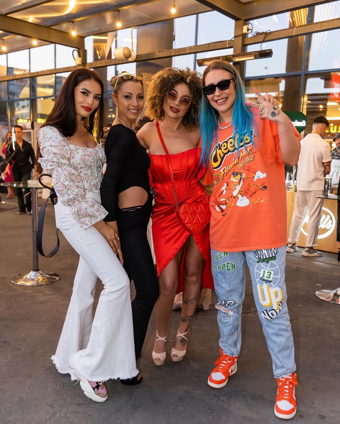 Montana Hier profile picture