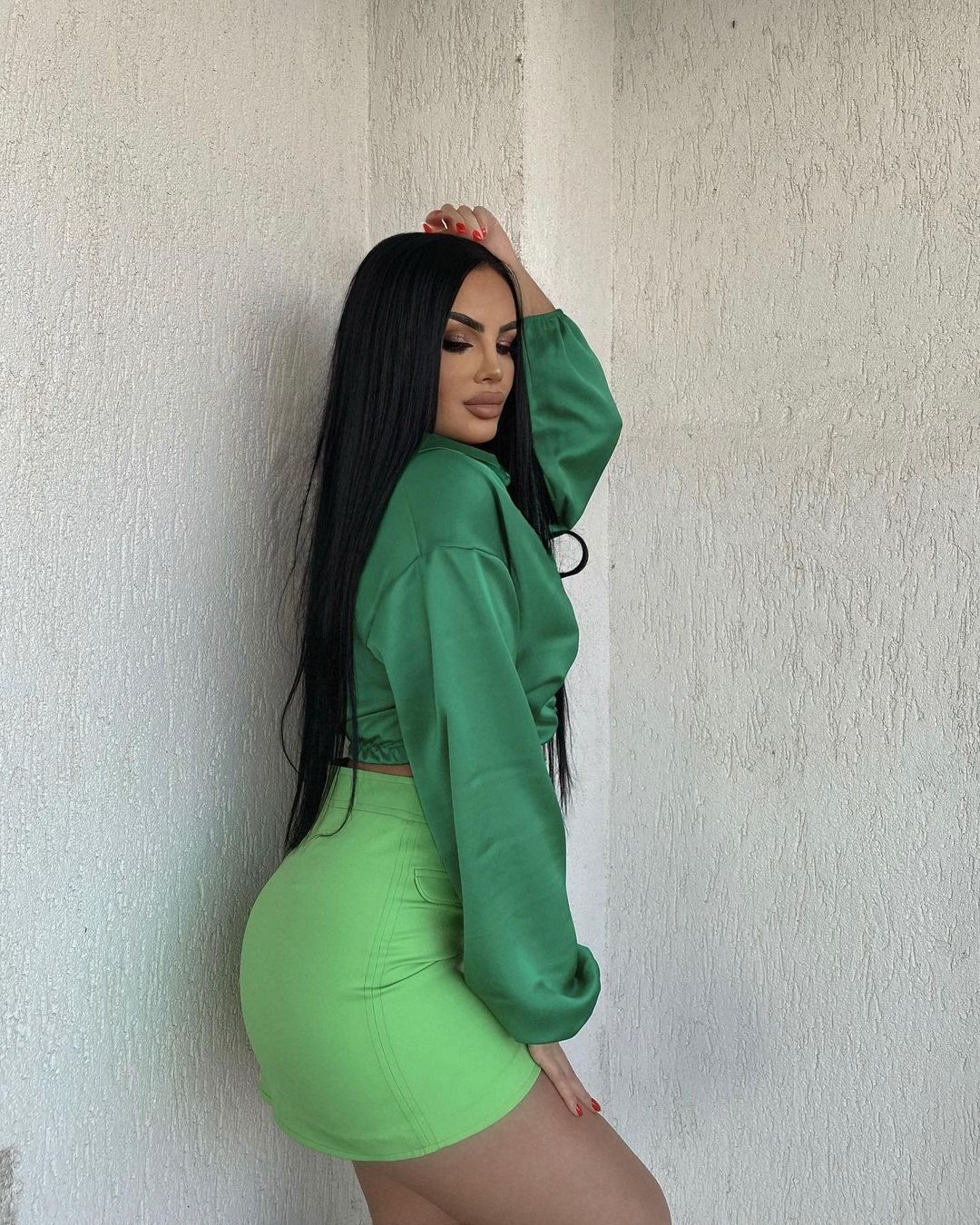 Montana Hier profile picture