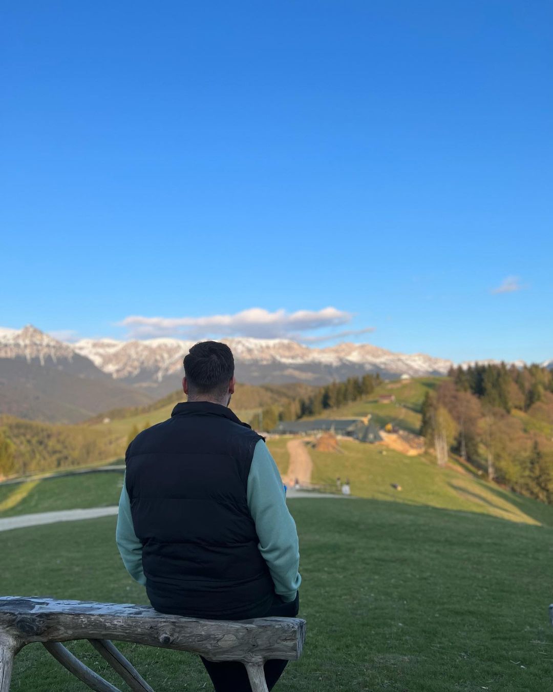 Montana Hier profile picture