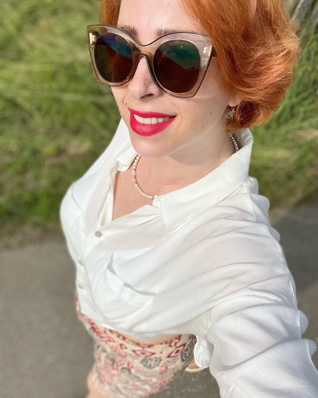 Montana Hier profile picture