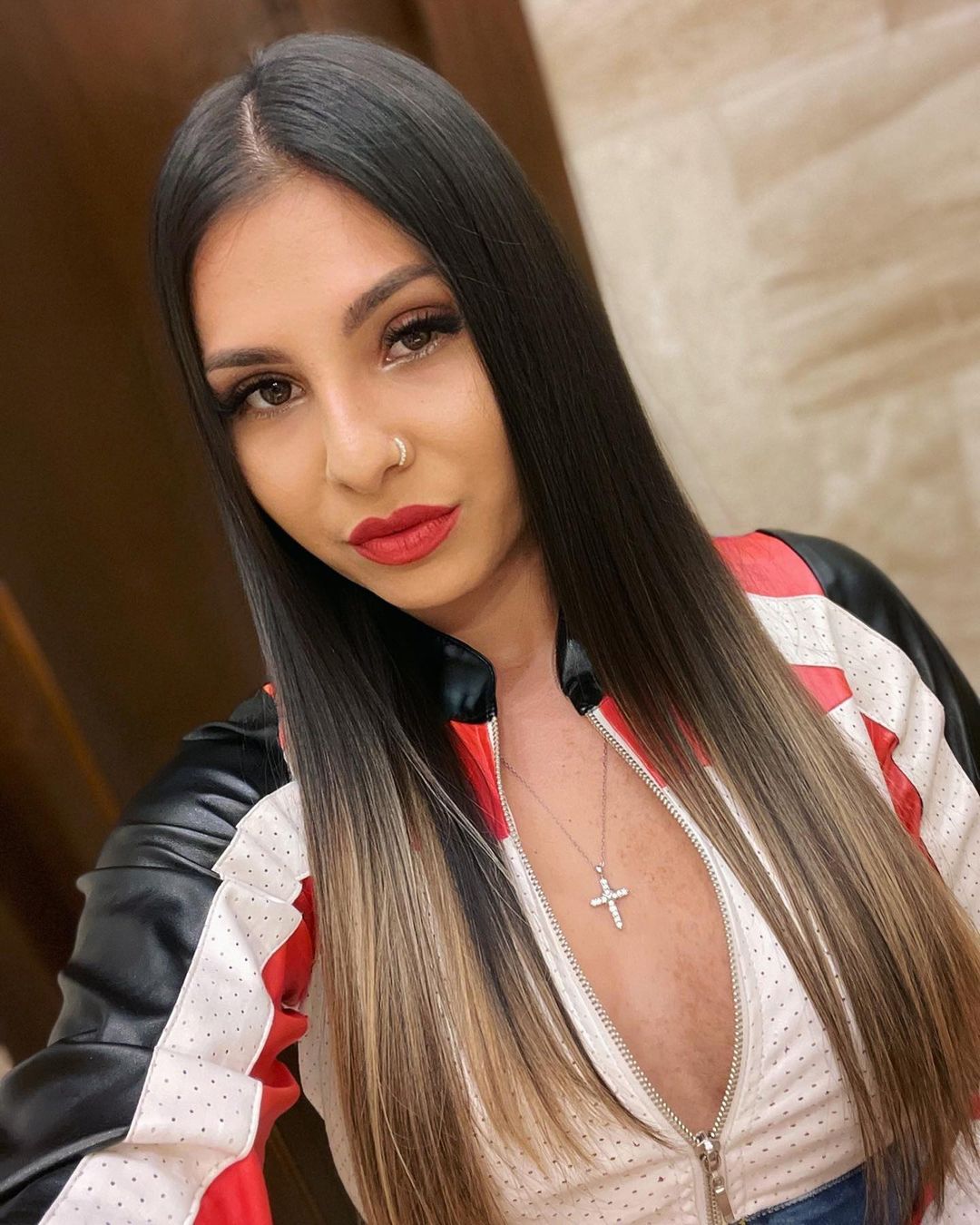 Montana Hier profile picture