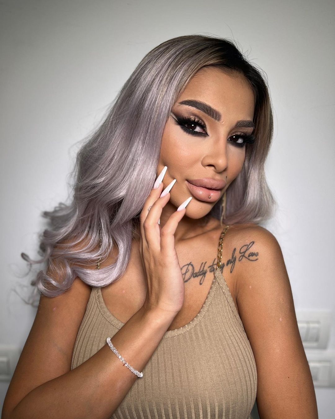 Montana Hier profile picture