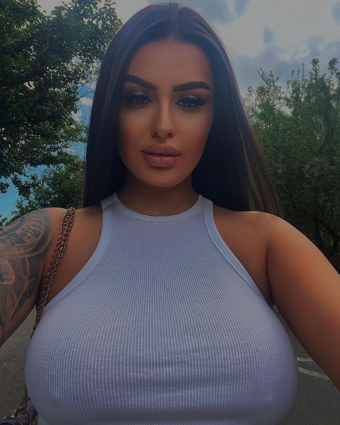 Montana Hier profile picture