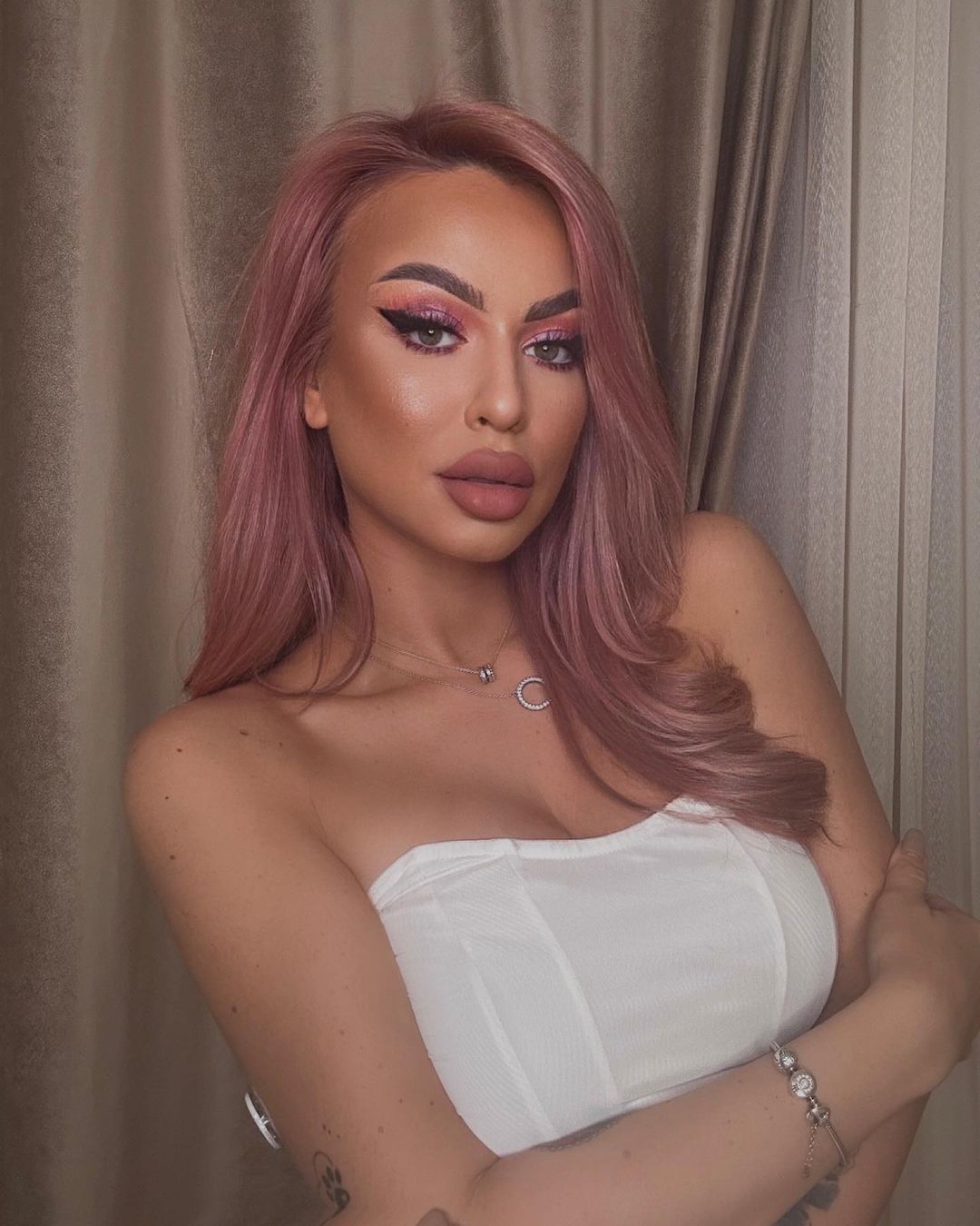 Montana Hier profile picture