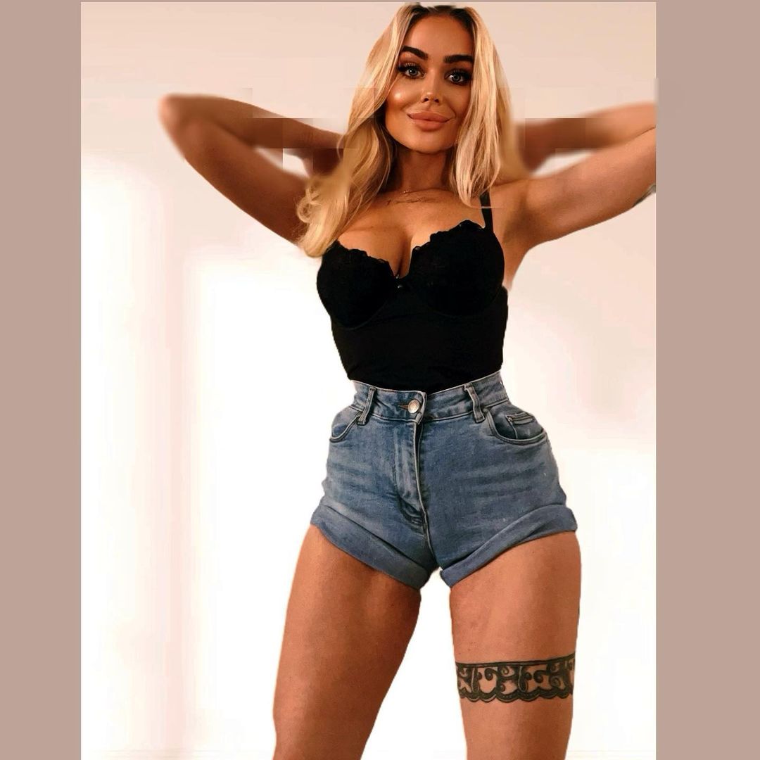 Montana Hier profile picture