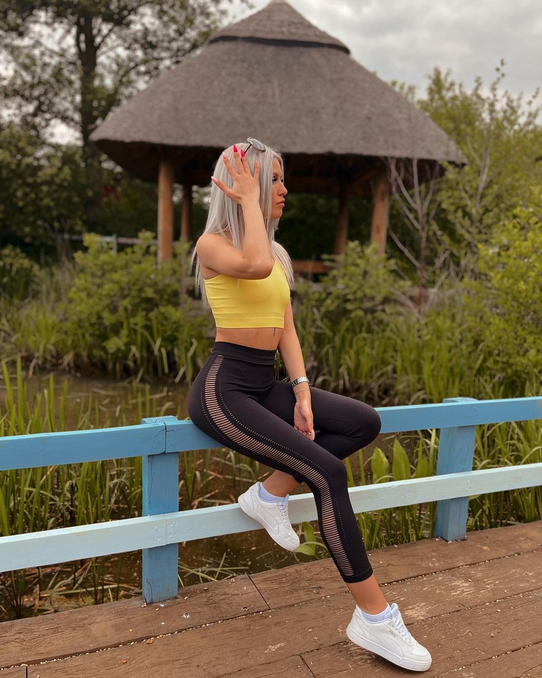 Montana Hier profile picture