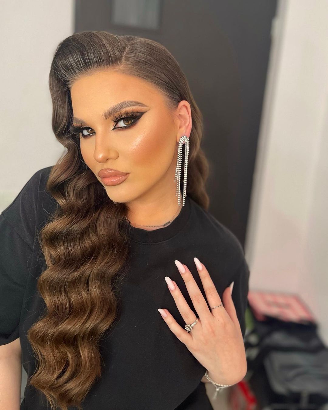 Montana Hier profile picture