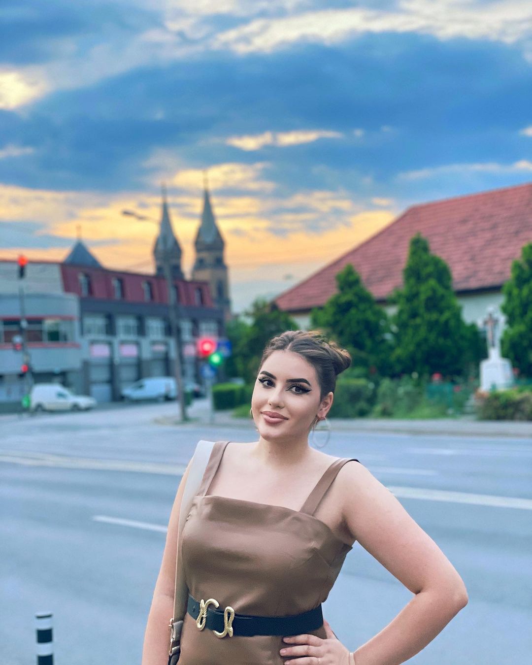 Montana Hier profile picture