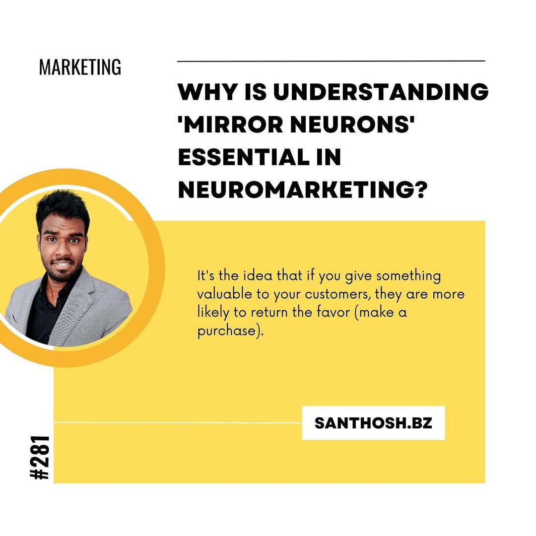 Montana Hier profile picture