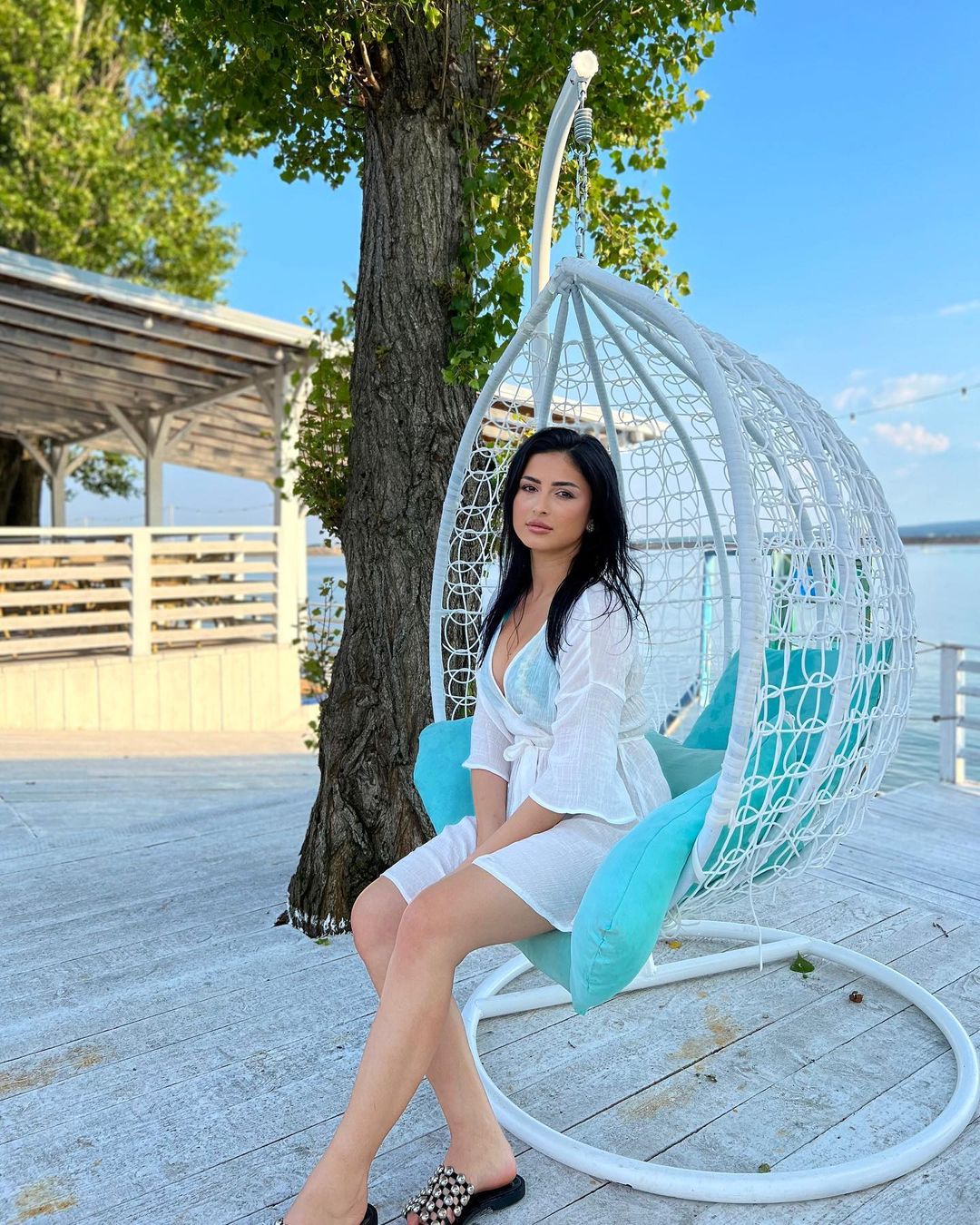 Montana Hier profile picture