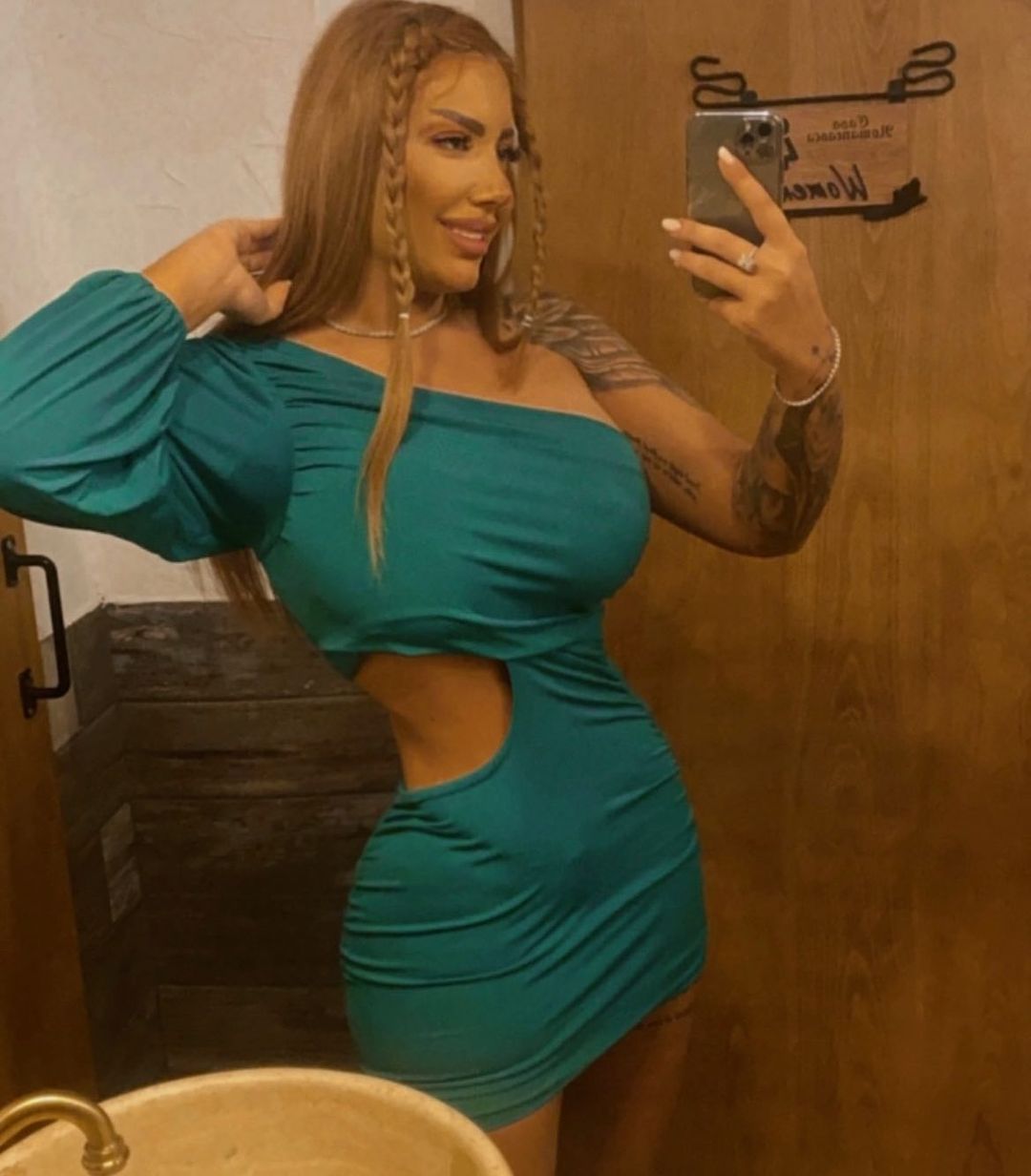 Montana Hier profile picture