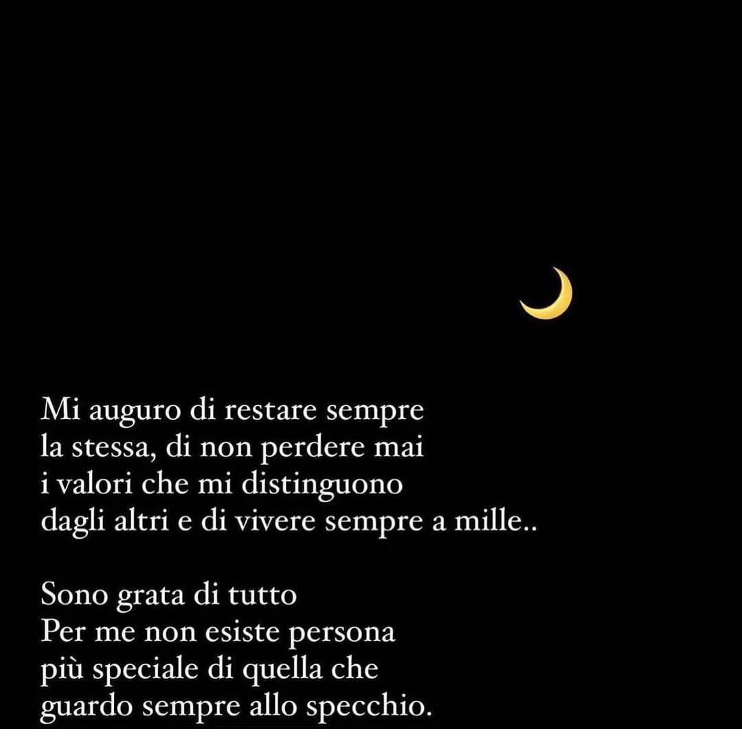 Montana Hier profile picture