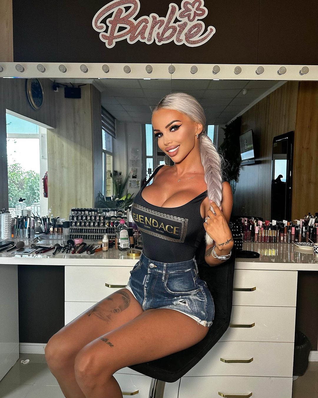 Montana Hier profile picture