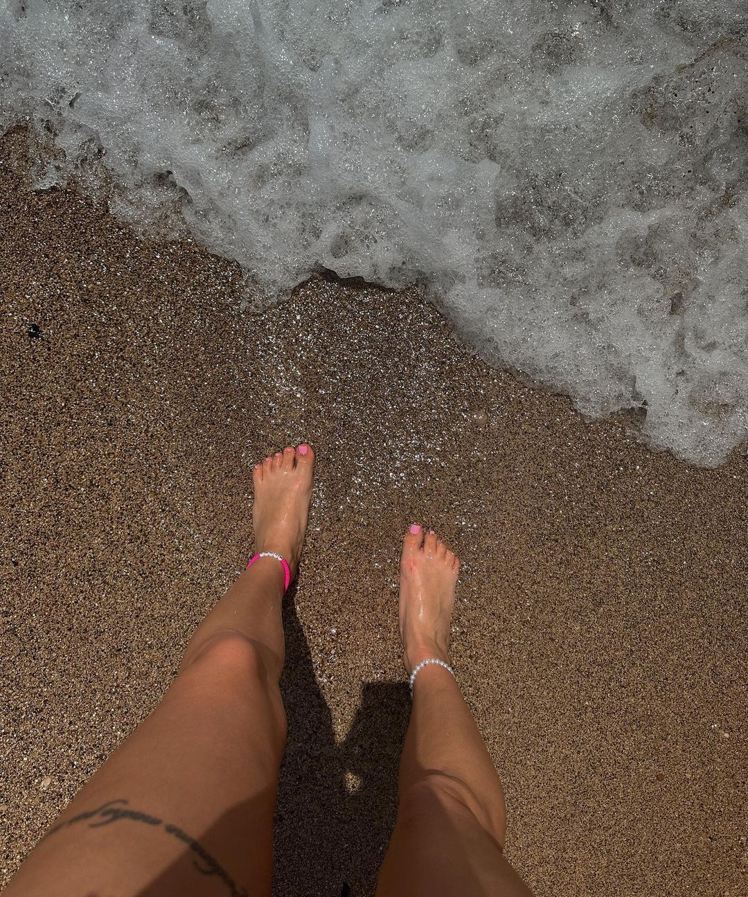 Montana Hier profile picture