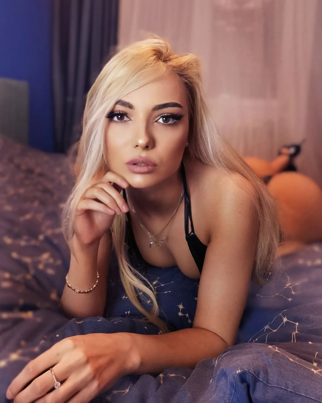 Montana Hier profile picture