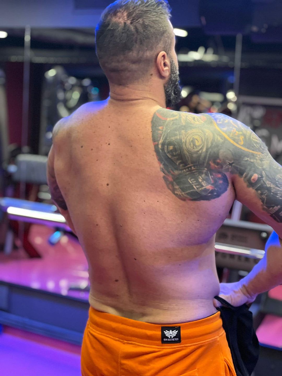 Montana Hier profile picture