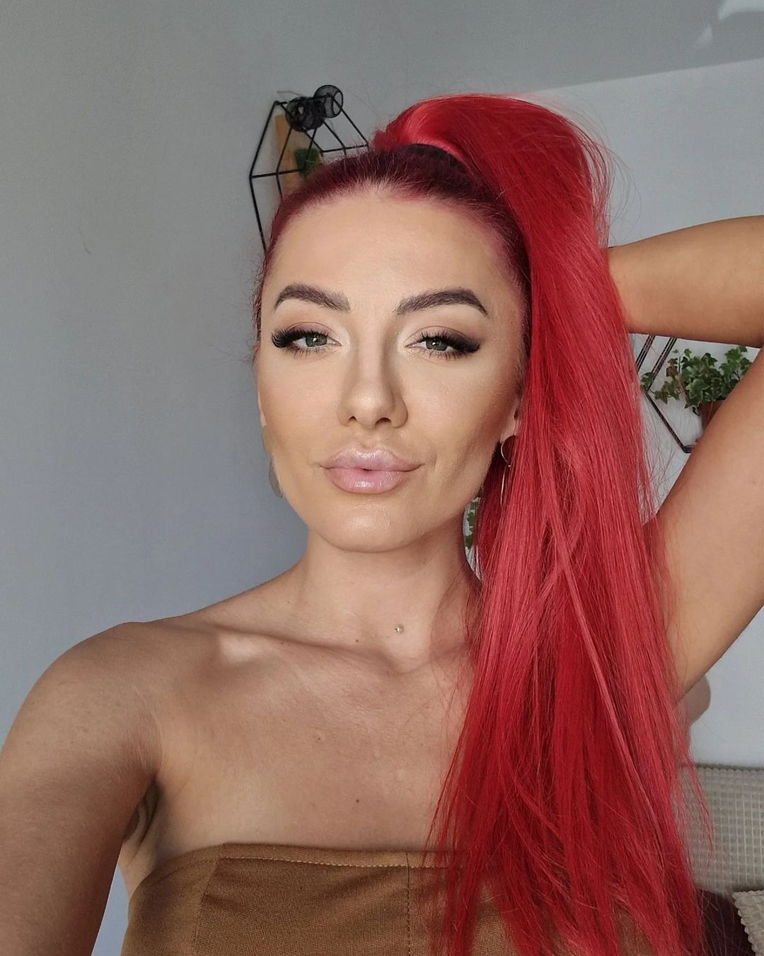 Montana Hier profile picture