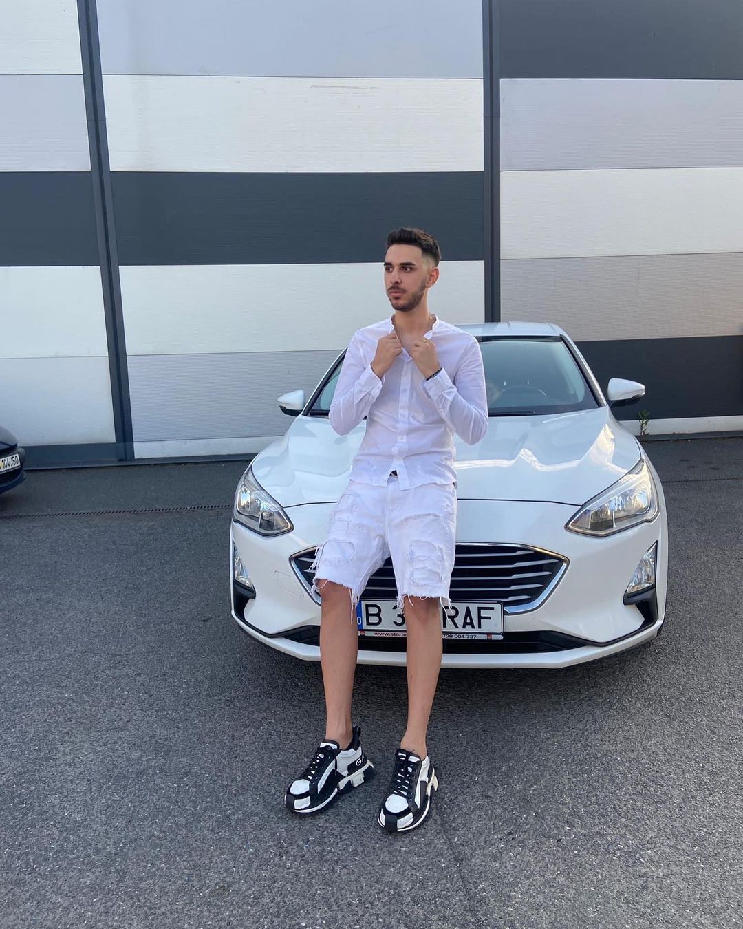 Montana Hier profile picture