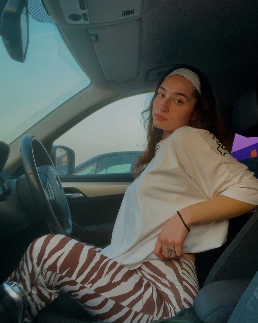 Montana Hier profile picture