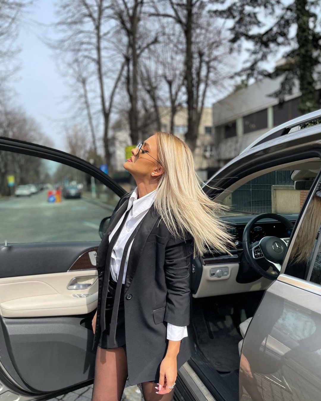 Montana Hier profile picture