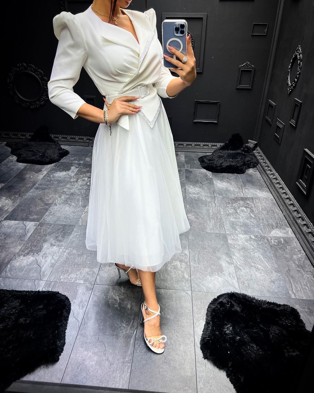 Montana Hier profile picture