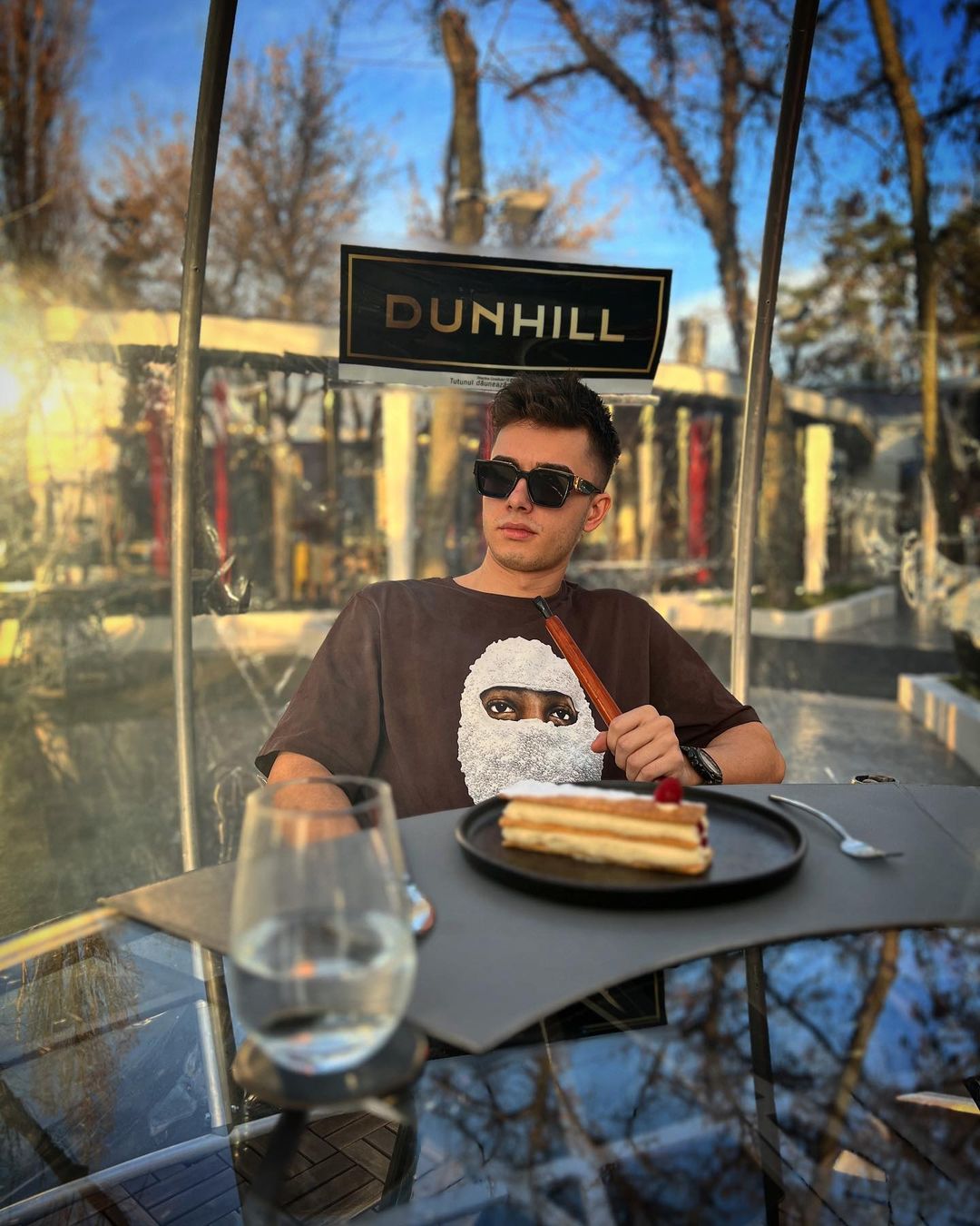 Montana Hier profile picture