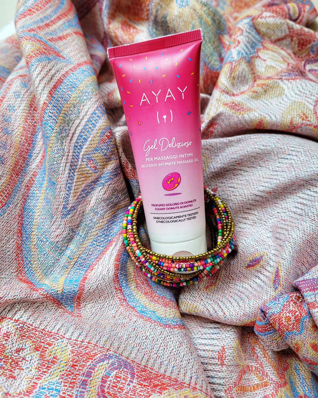 Montana Hier profile picture