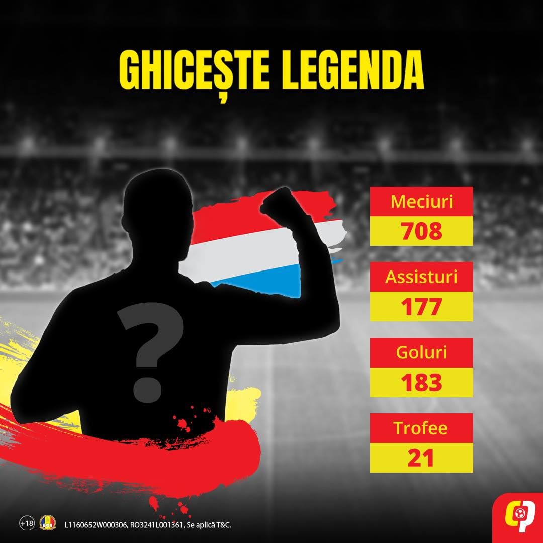 Montana Hier profile picture