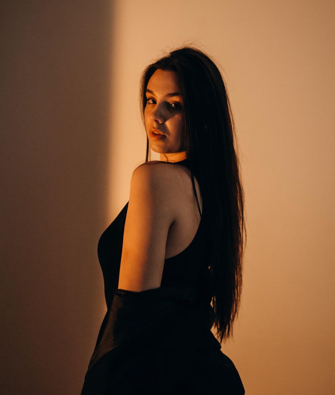 Montana Hier profile picture