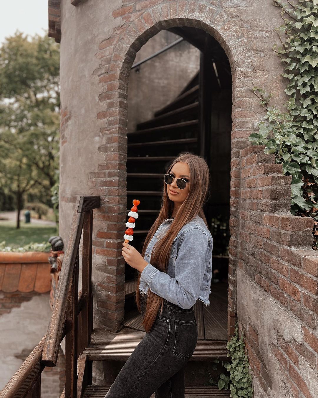 Montana Hier profile picture