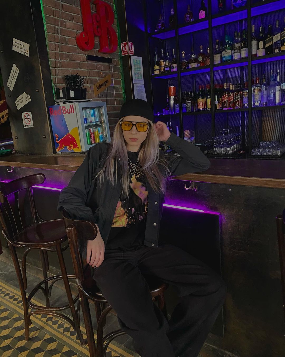 Montana Hier profile picture