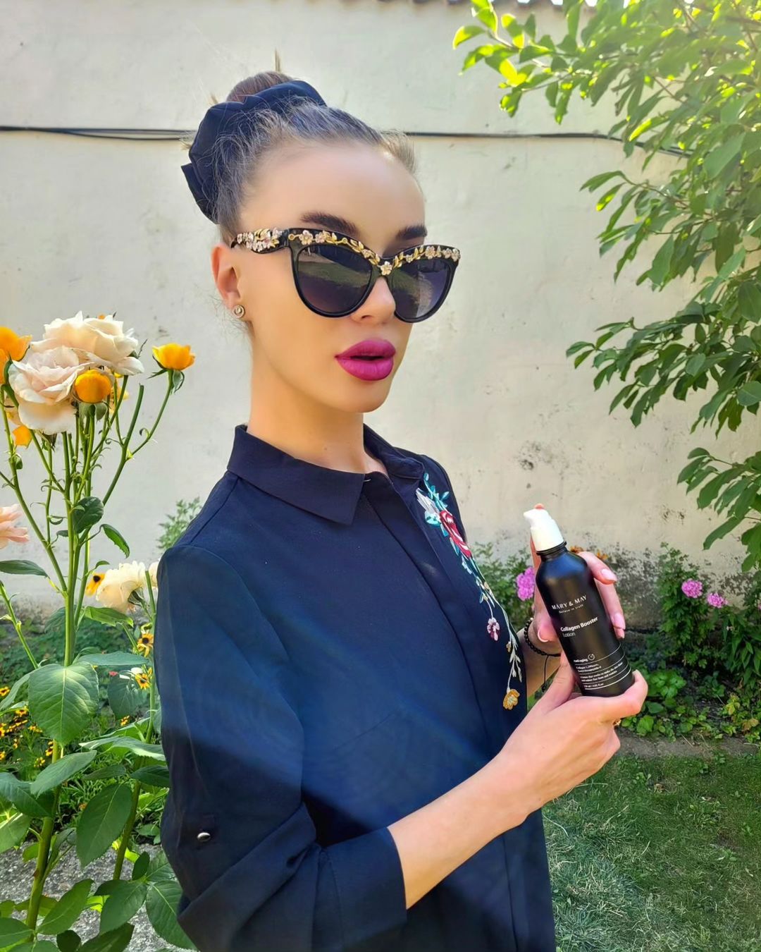 Montana Hier profile picture