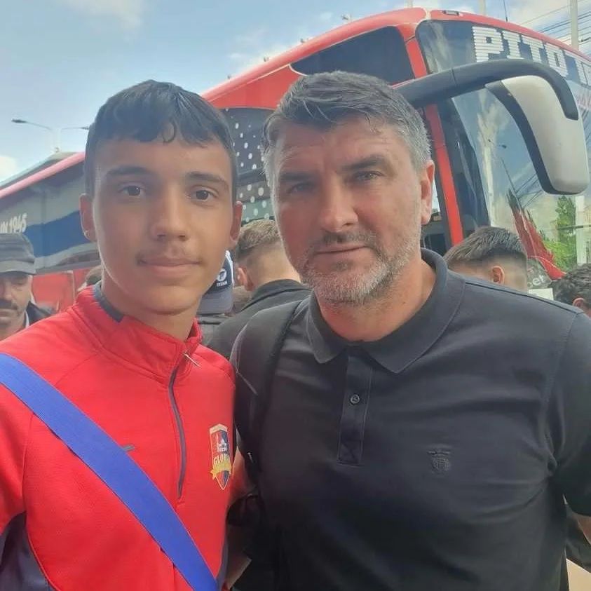 Montana Hier profile picture