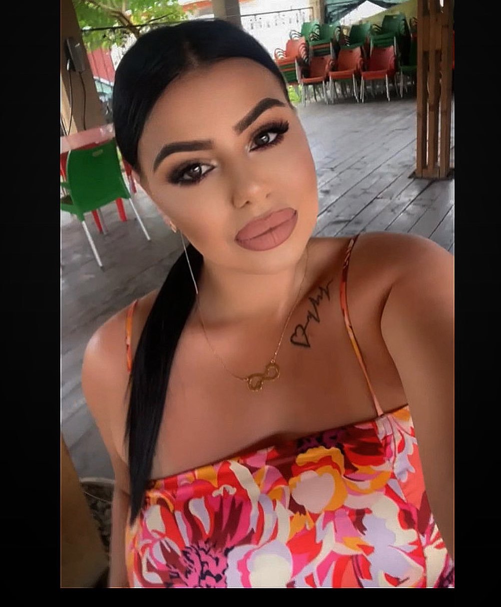 Montana Hier profile picture