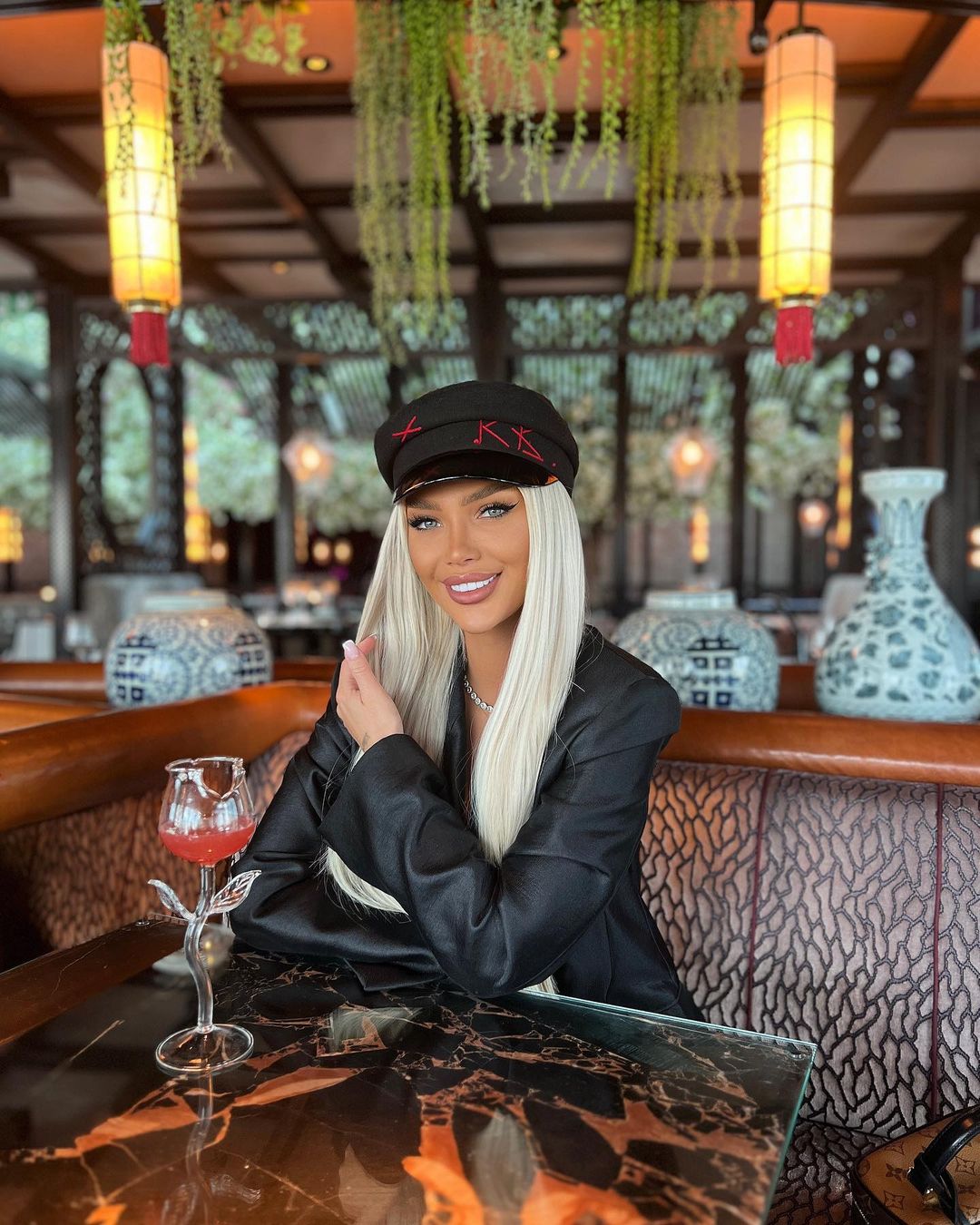 Montana Hier profile picture