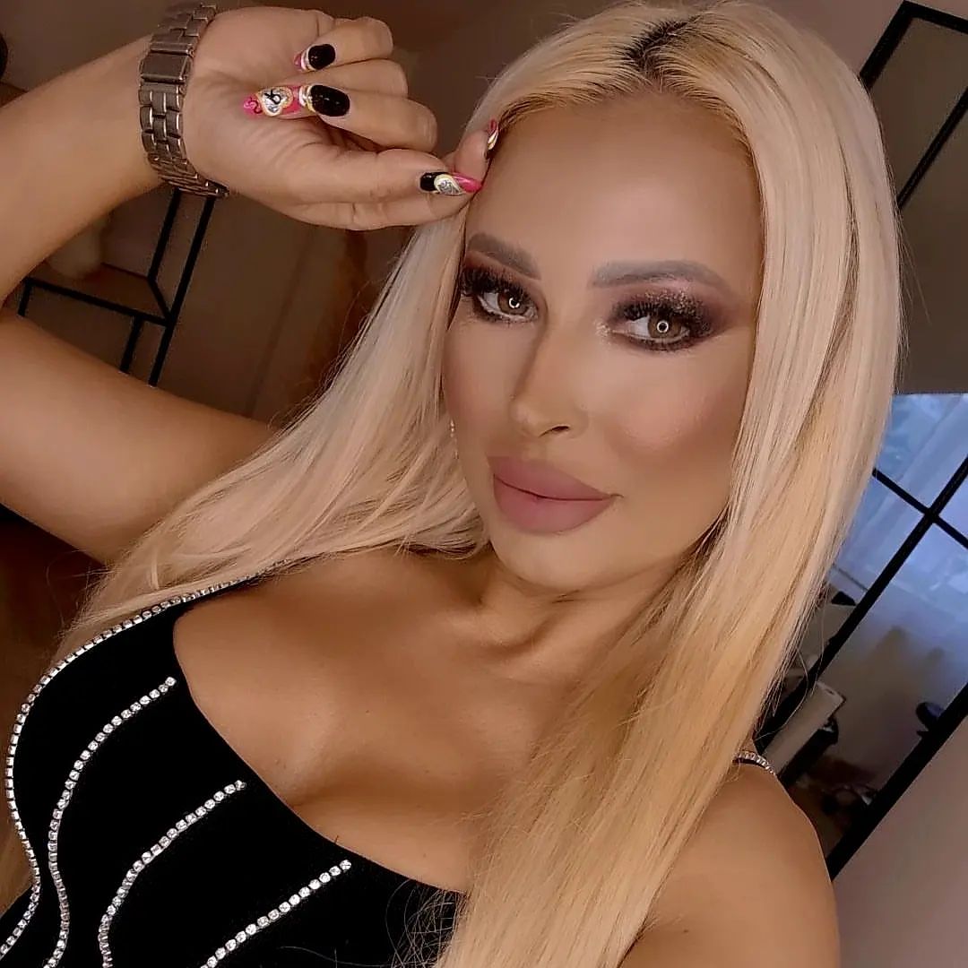 Montana Hier profile picture