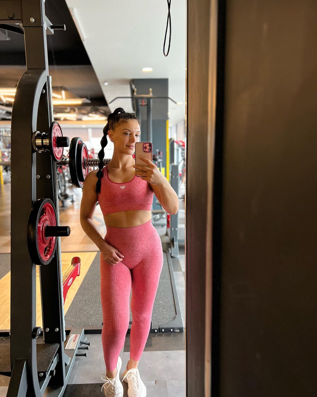 Montana Hier profile picture