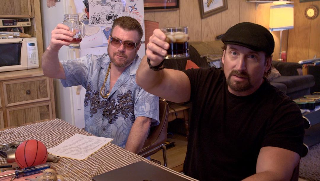 Montana Hier profile picture