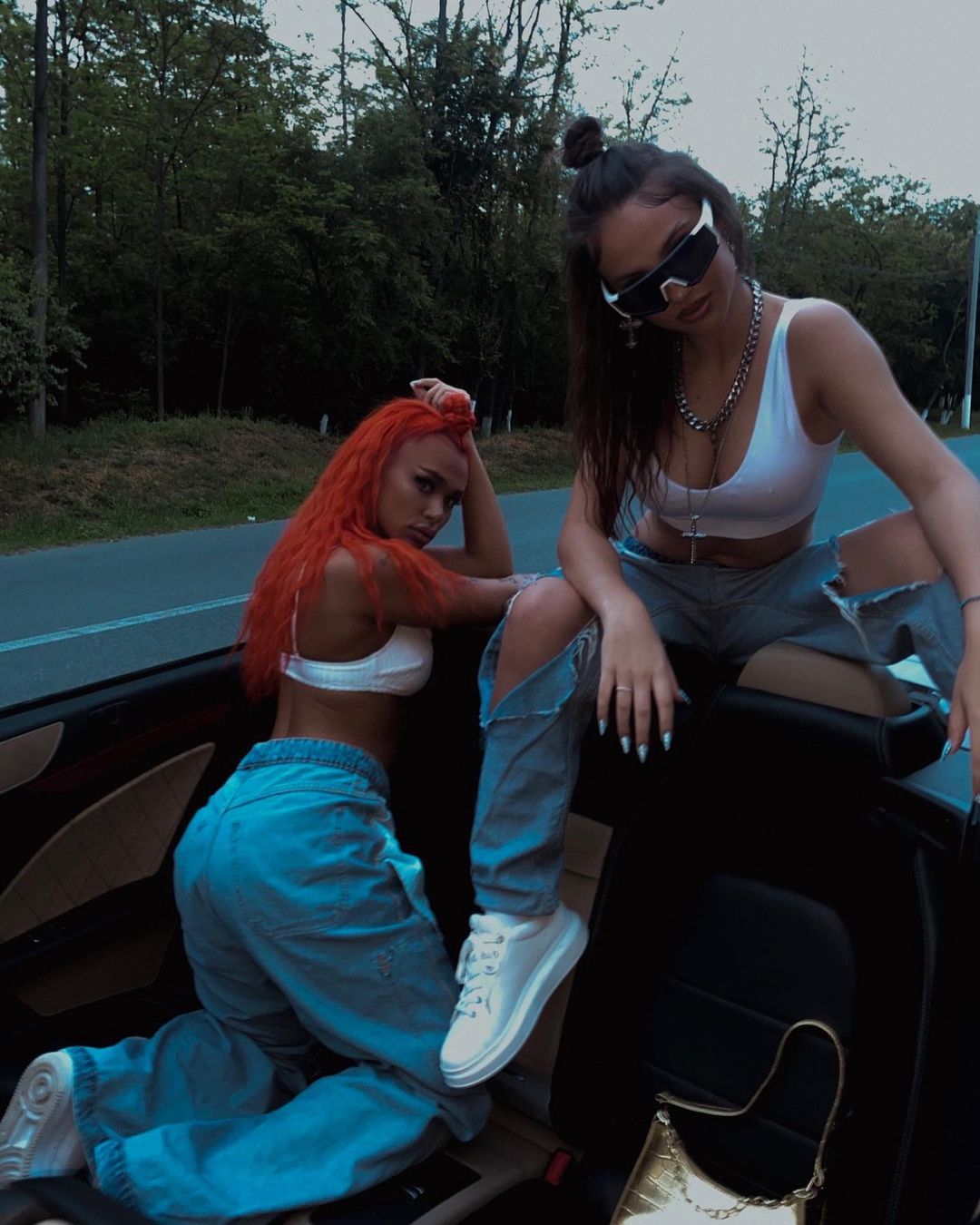 Montana Hier profile picture