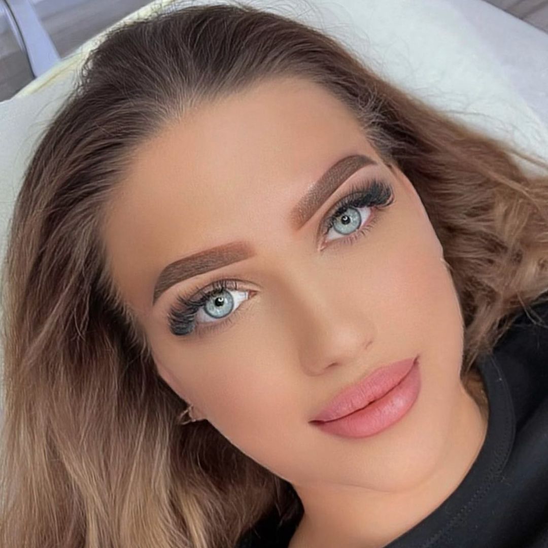 Montana Hier profile picture