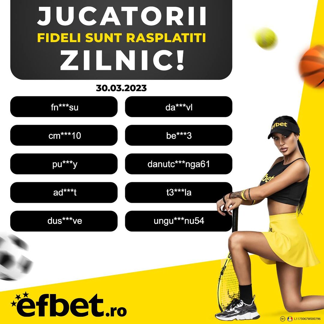 Montana Hier profile picture