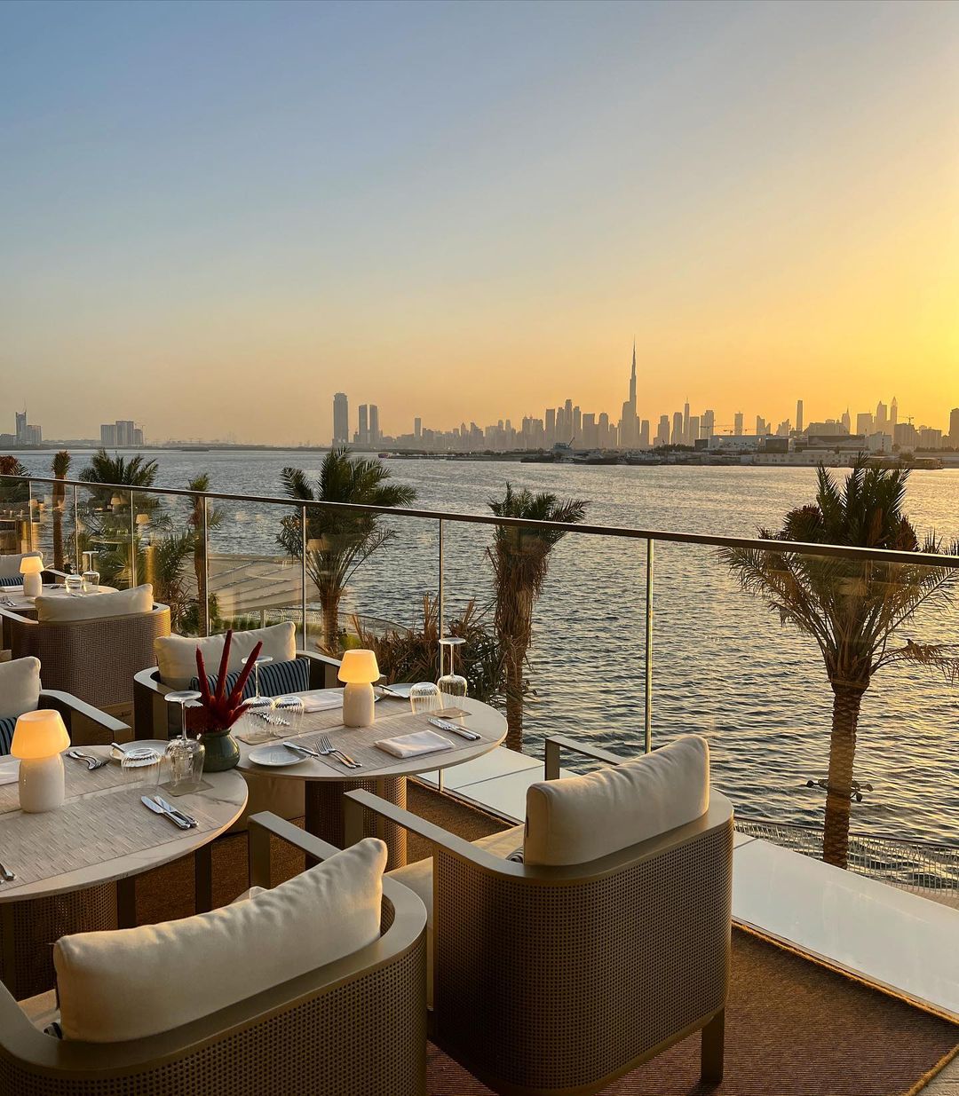 Montana Hier profile picture