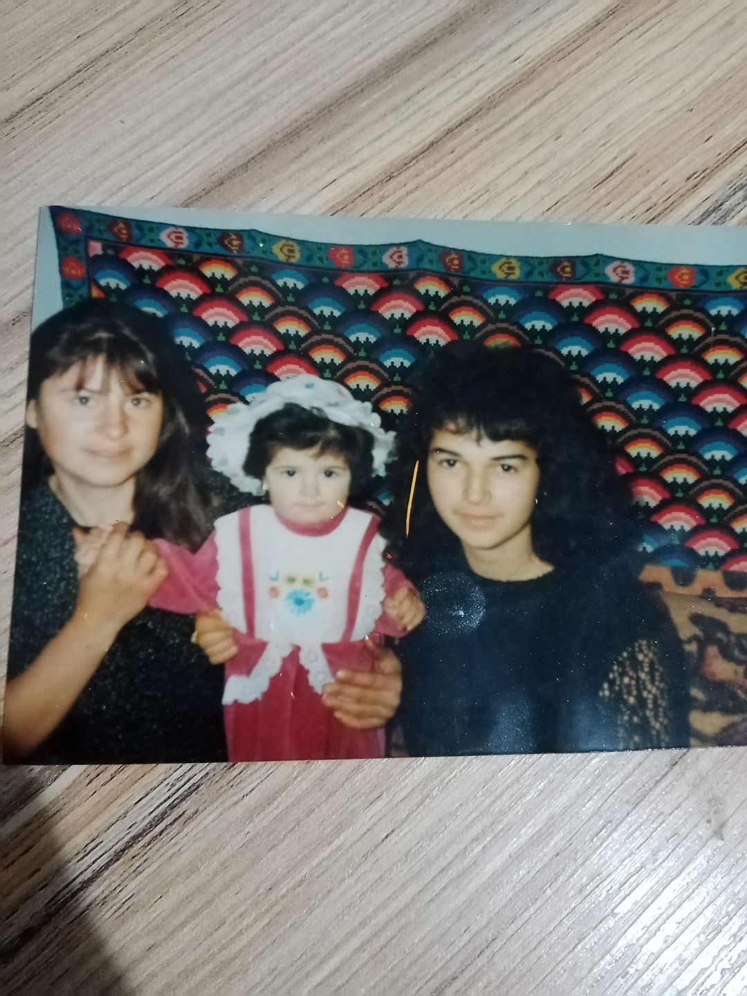 Montana Hier profile picture