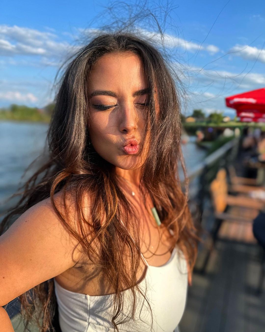 Montana Hier profile picture