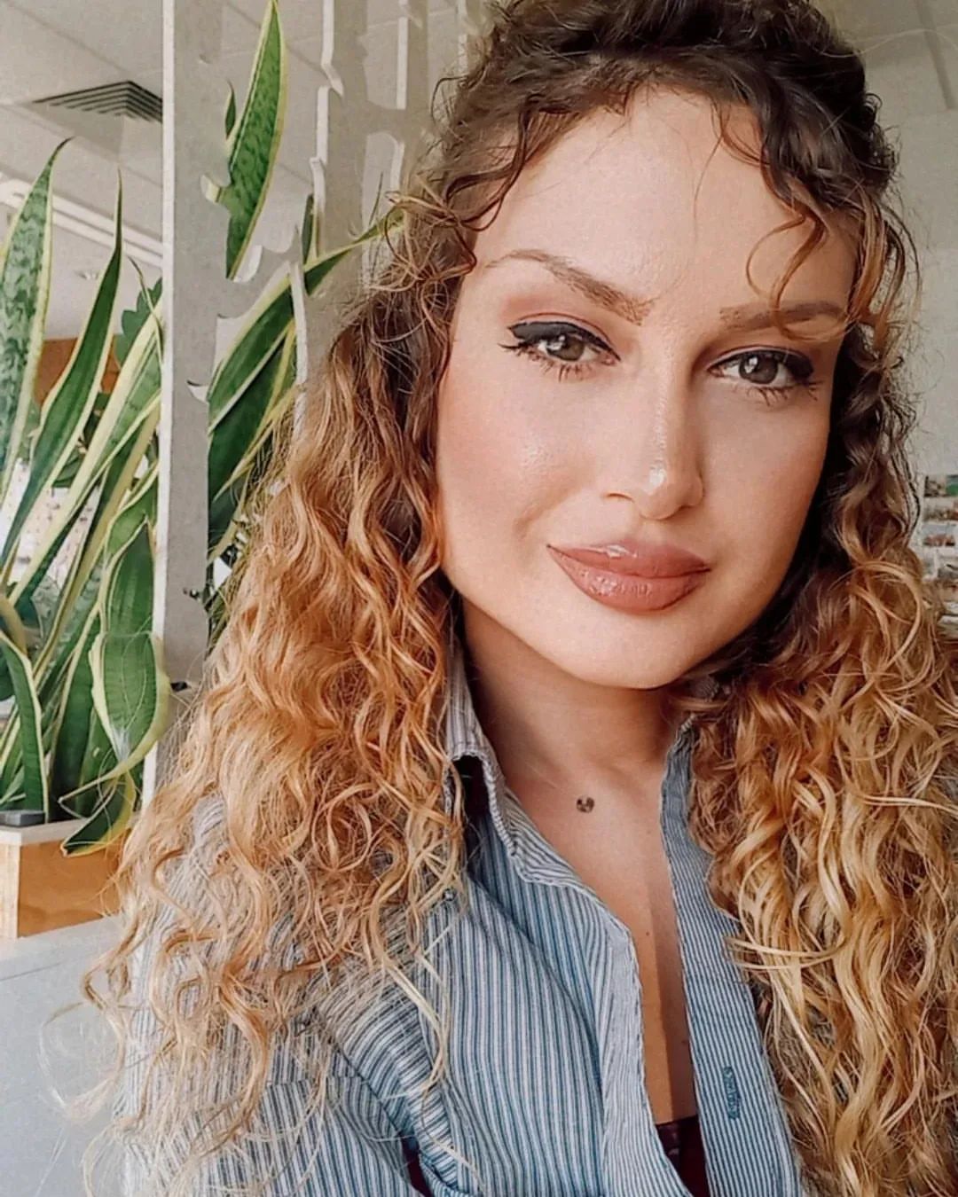 Montana Hier profile picture