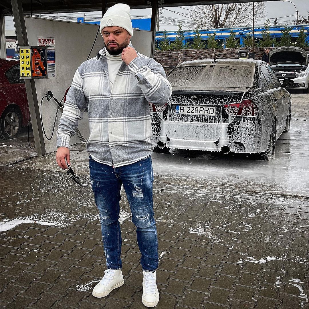 Montana Hier profile picture