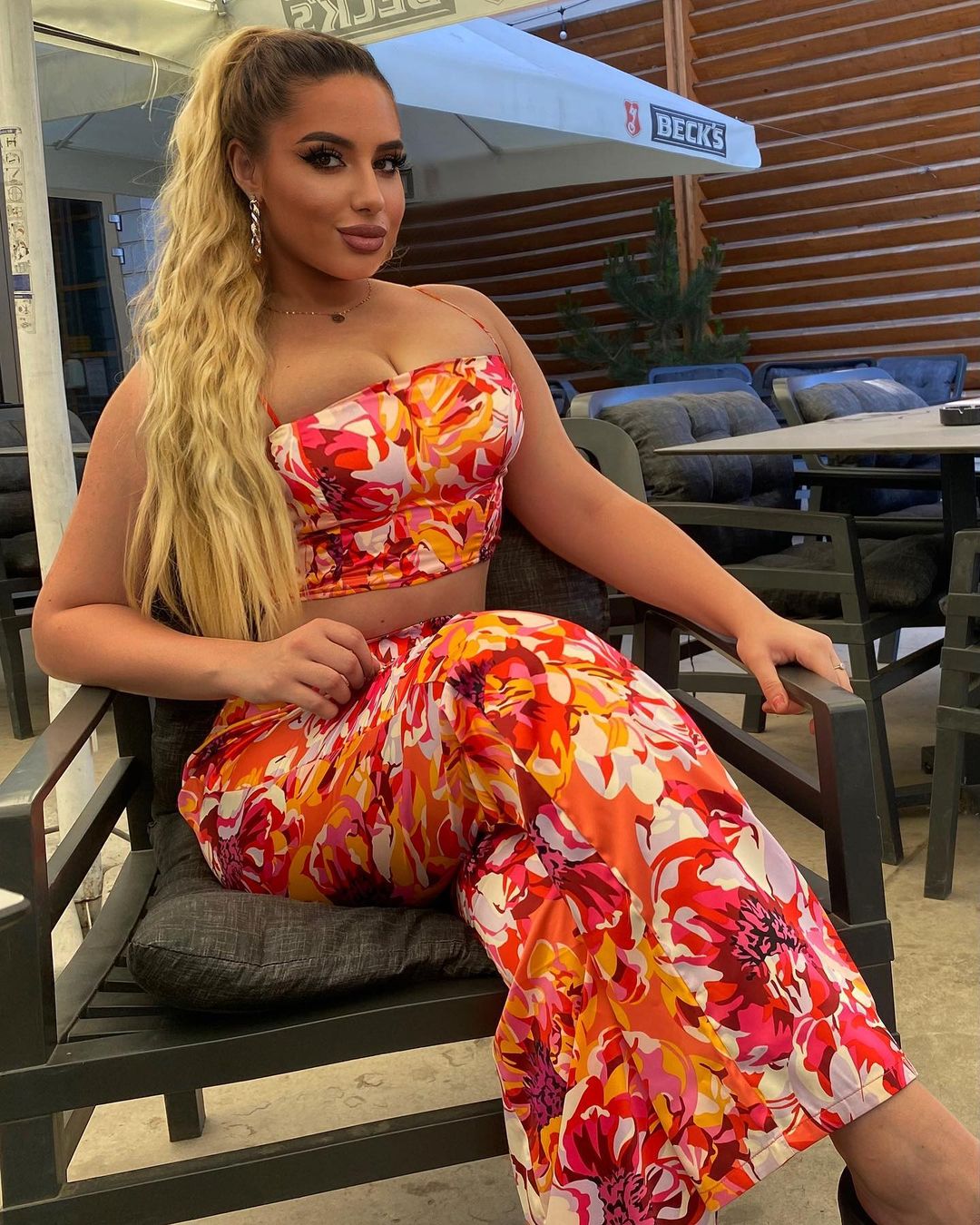 Montana Hier profile picture