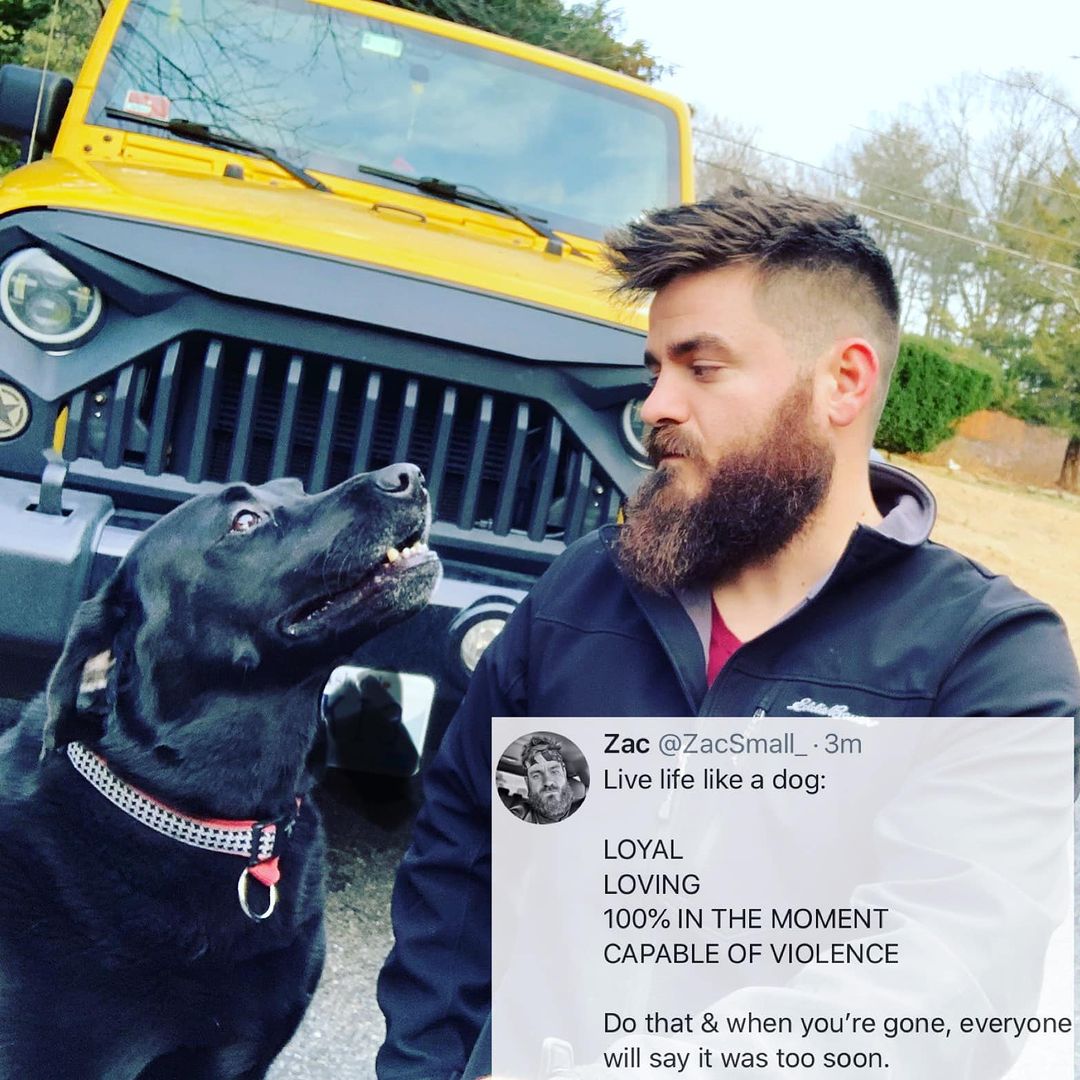 Montana Hier profile picture