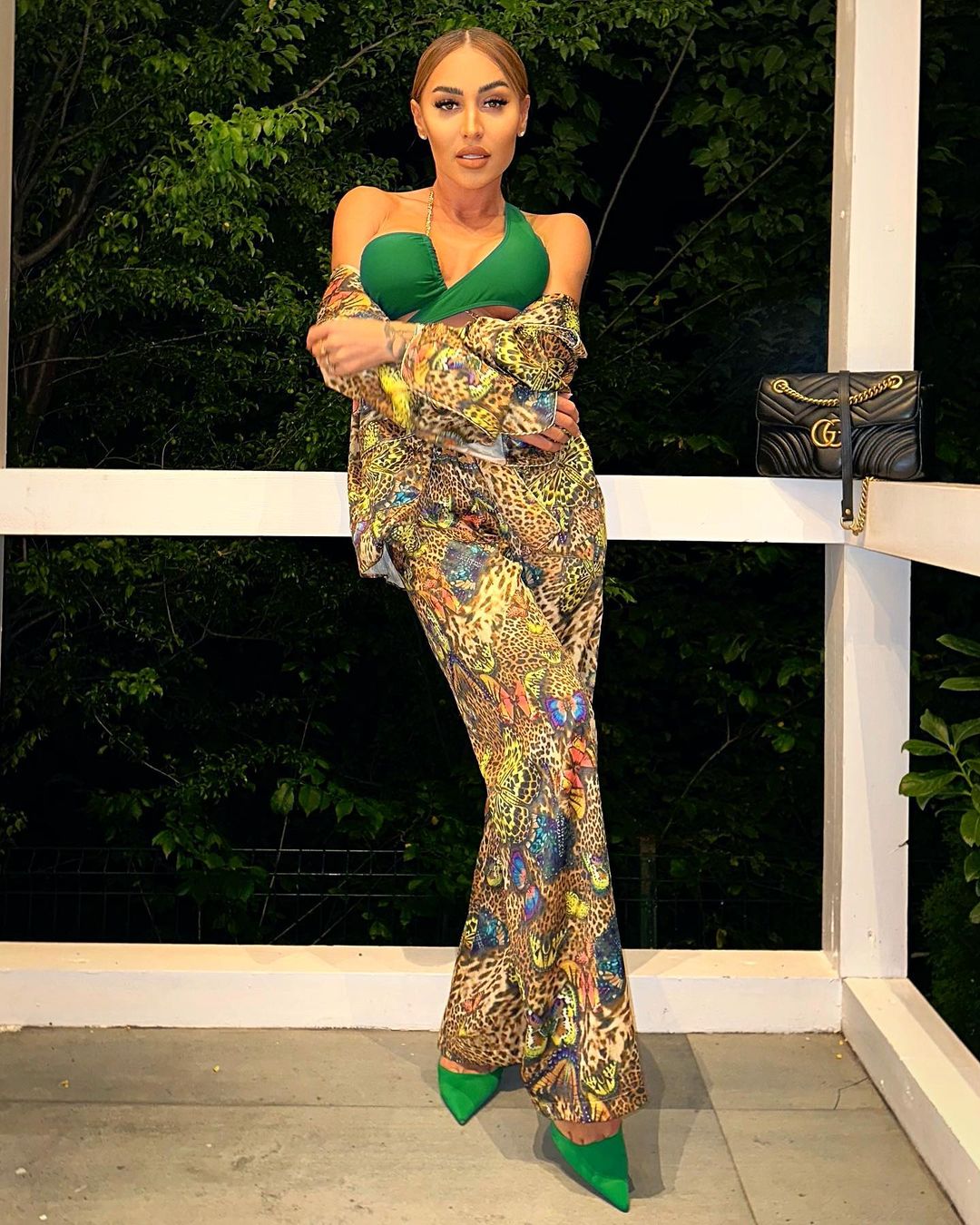 Montana Hier profile picture