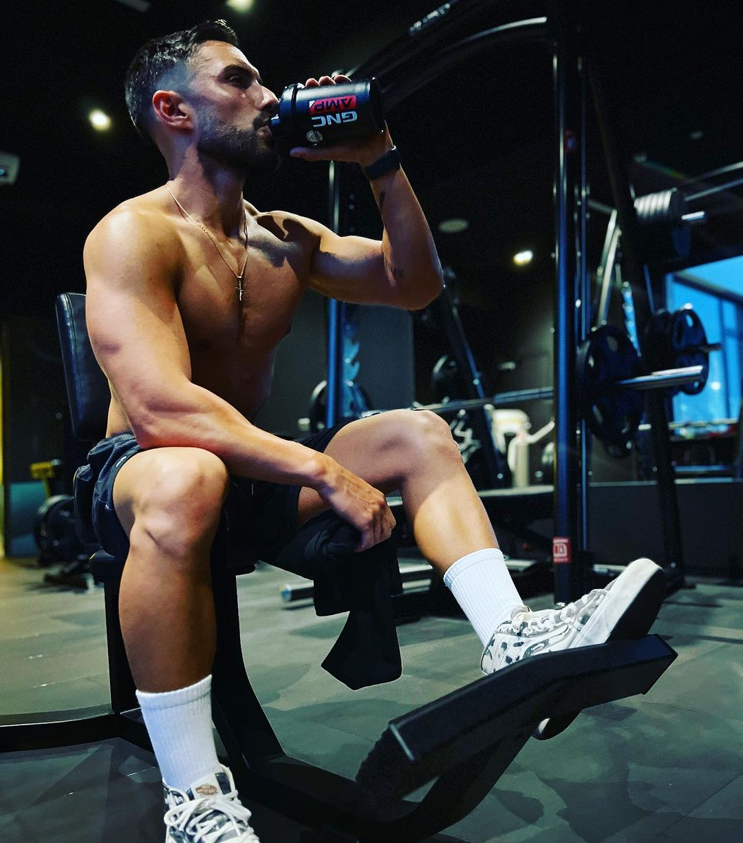 Montana Hier profile picture